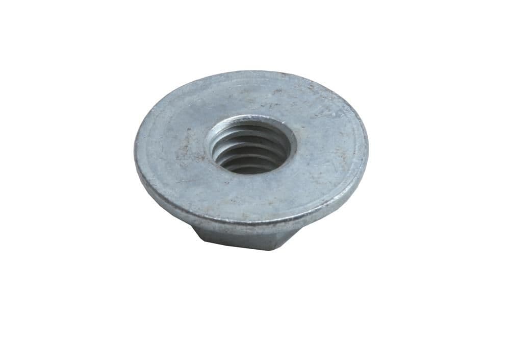 4-11548636 - Image 1