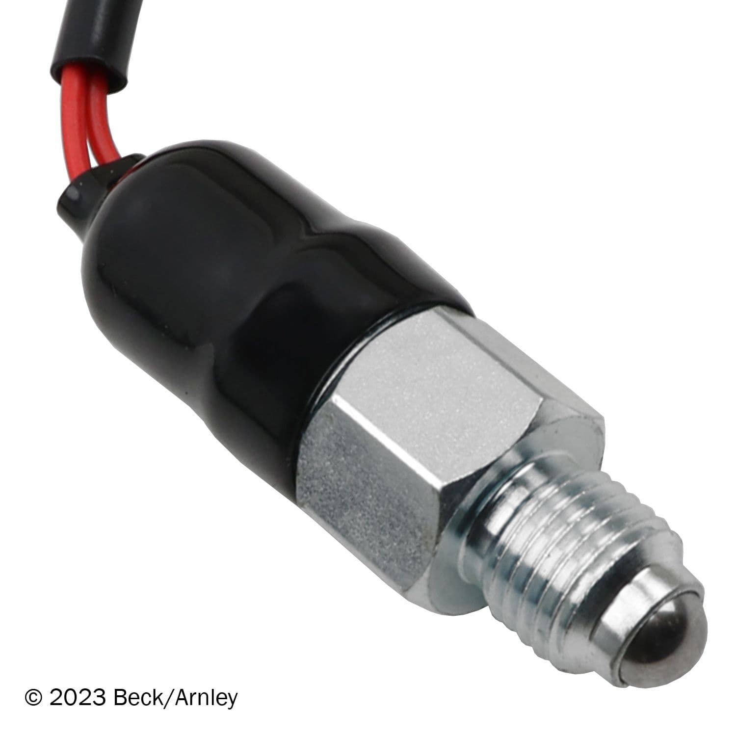 517-201-1665 - Image 2