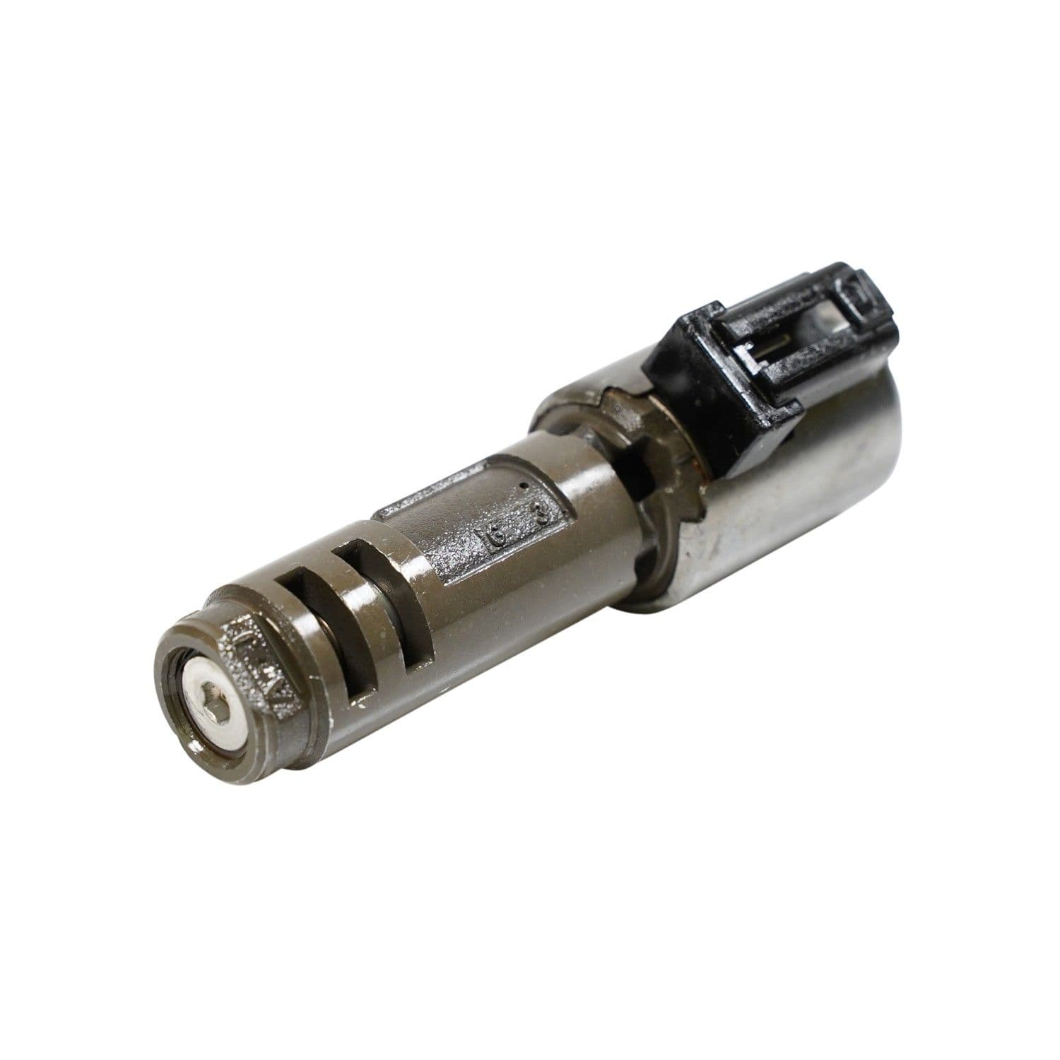 710-52-0416 - Image 4