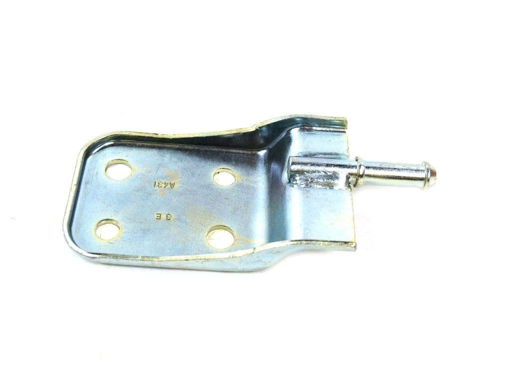 66-52022478AA - Image 2