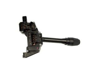 746-2330804 - Image 1