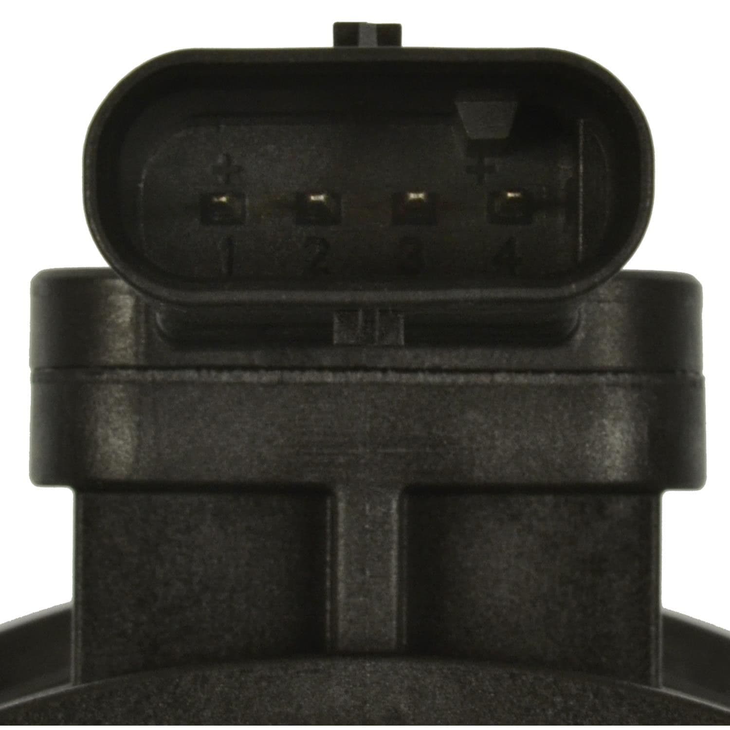 792-MAS0491 - Image 3