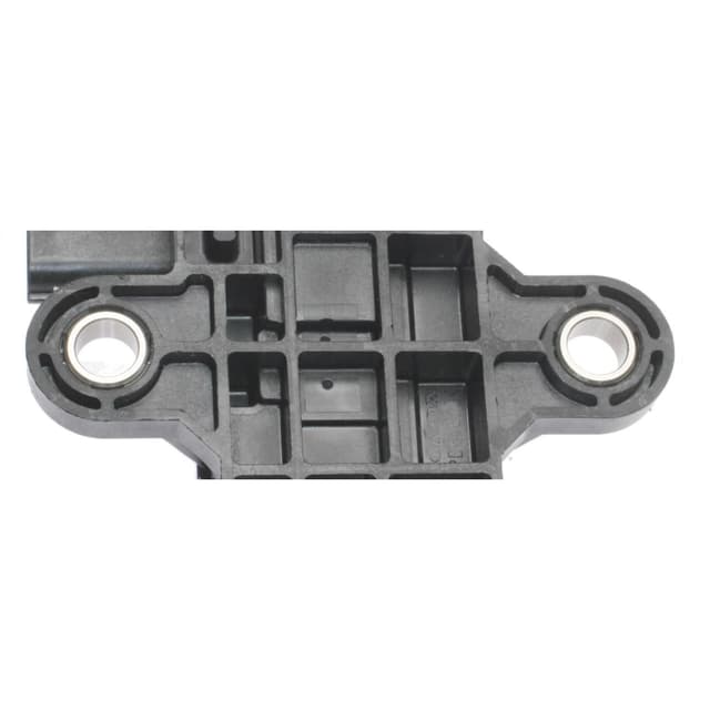 category-792-TPM6001