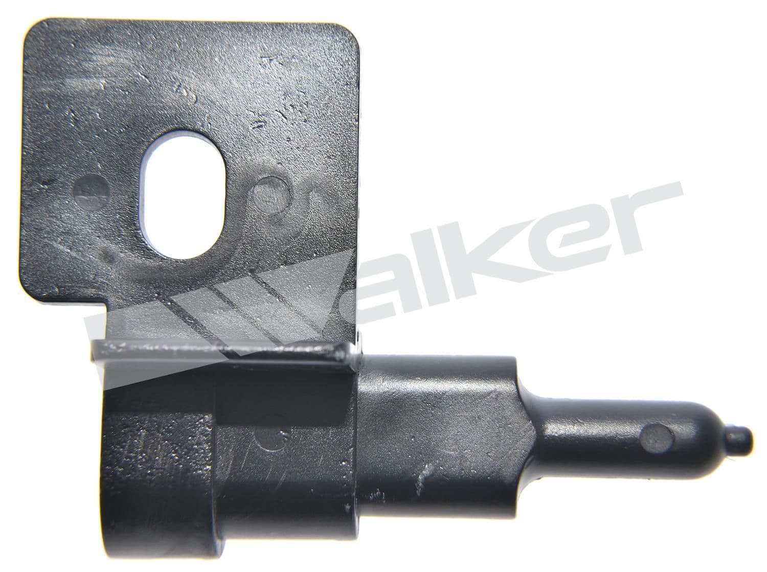 226-210-1043 - Image 4