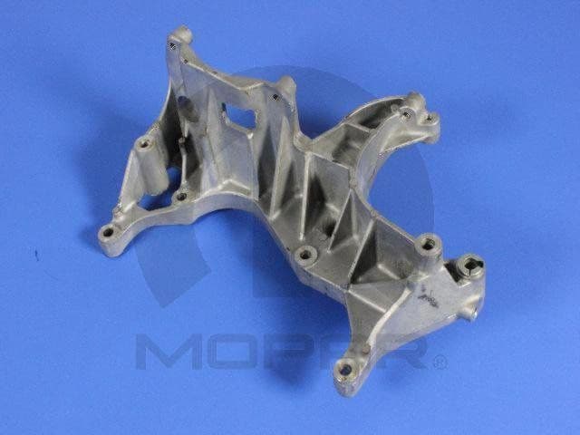 66-53008614 - Image 4