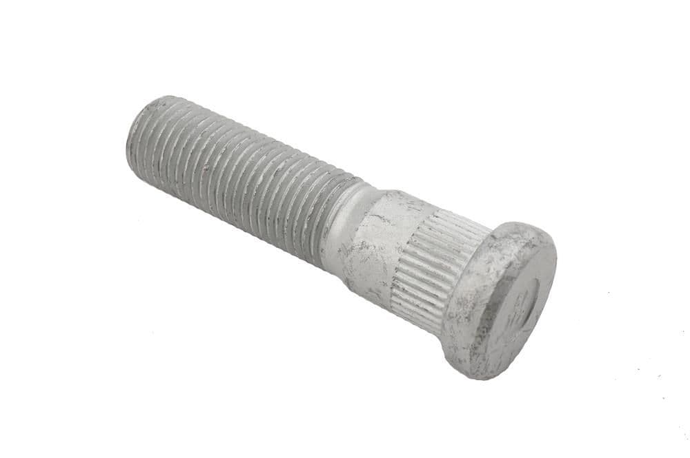 4-11603277 - Image 1