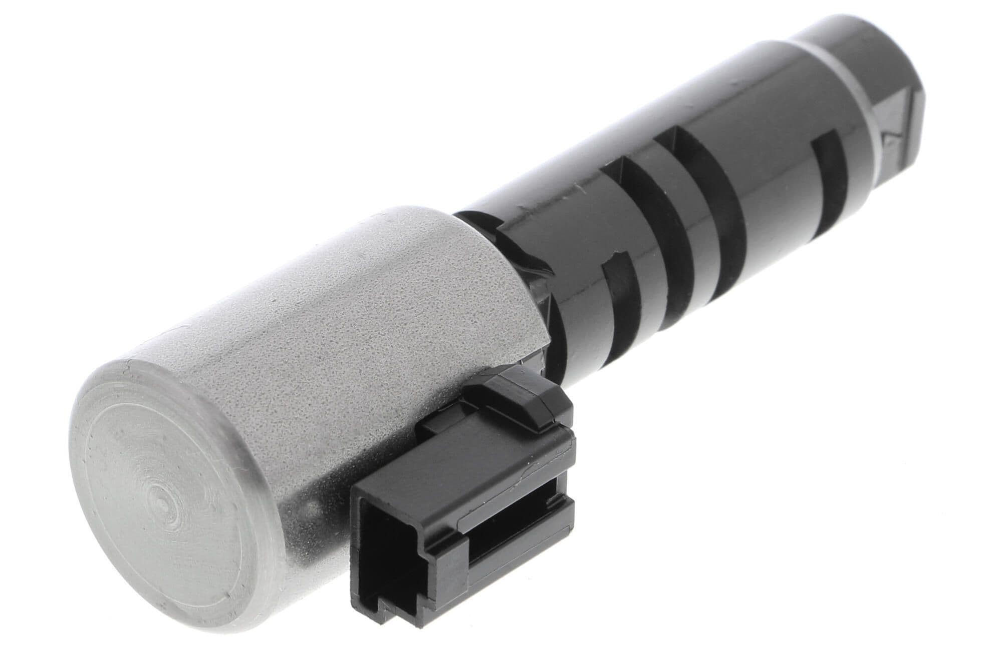 693-A70-77-2004 - Image 4