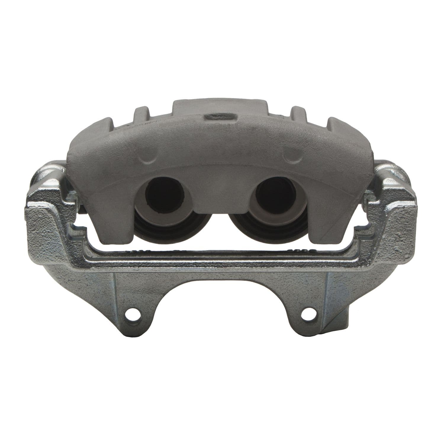 692-331-40041 - Image 1