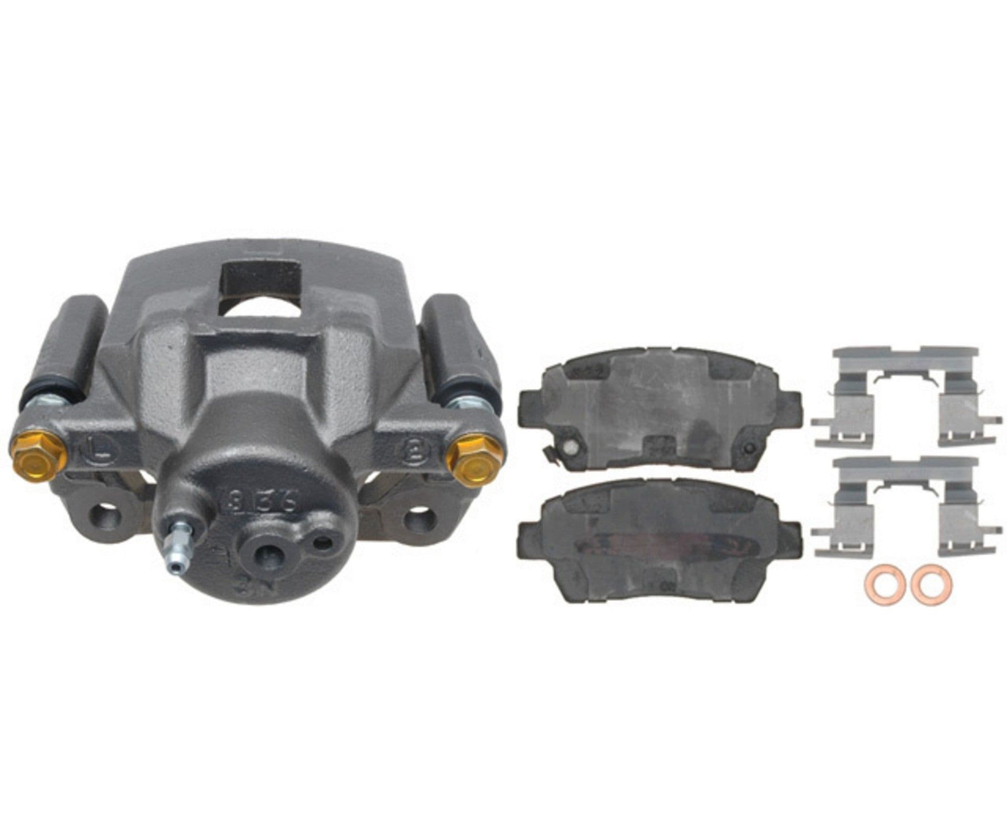 748-RC12245 - Image 2