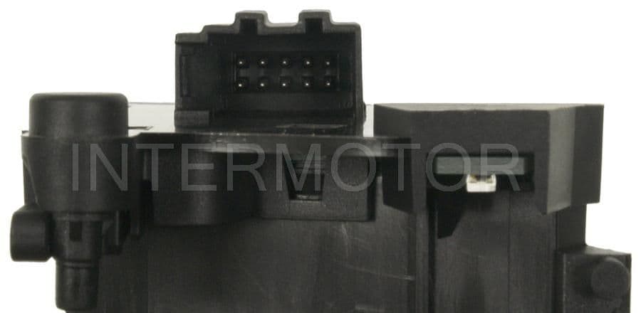 792-DWS-176 - Image 3