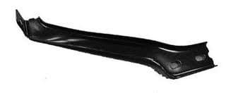 category-843-GM1041104