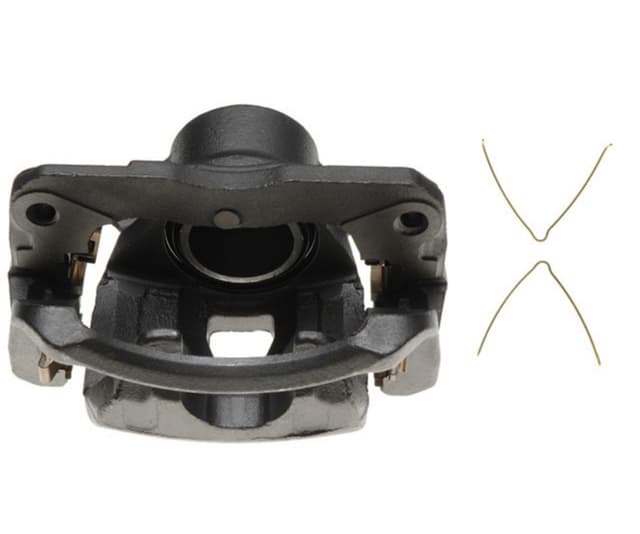 category-748-FRC10607