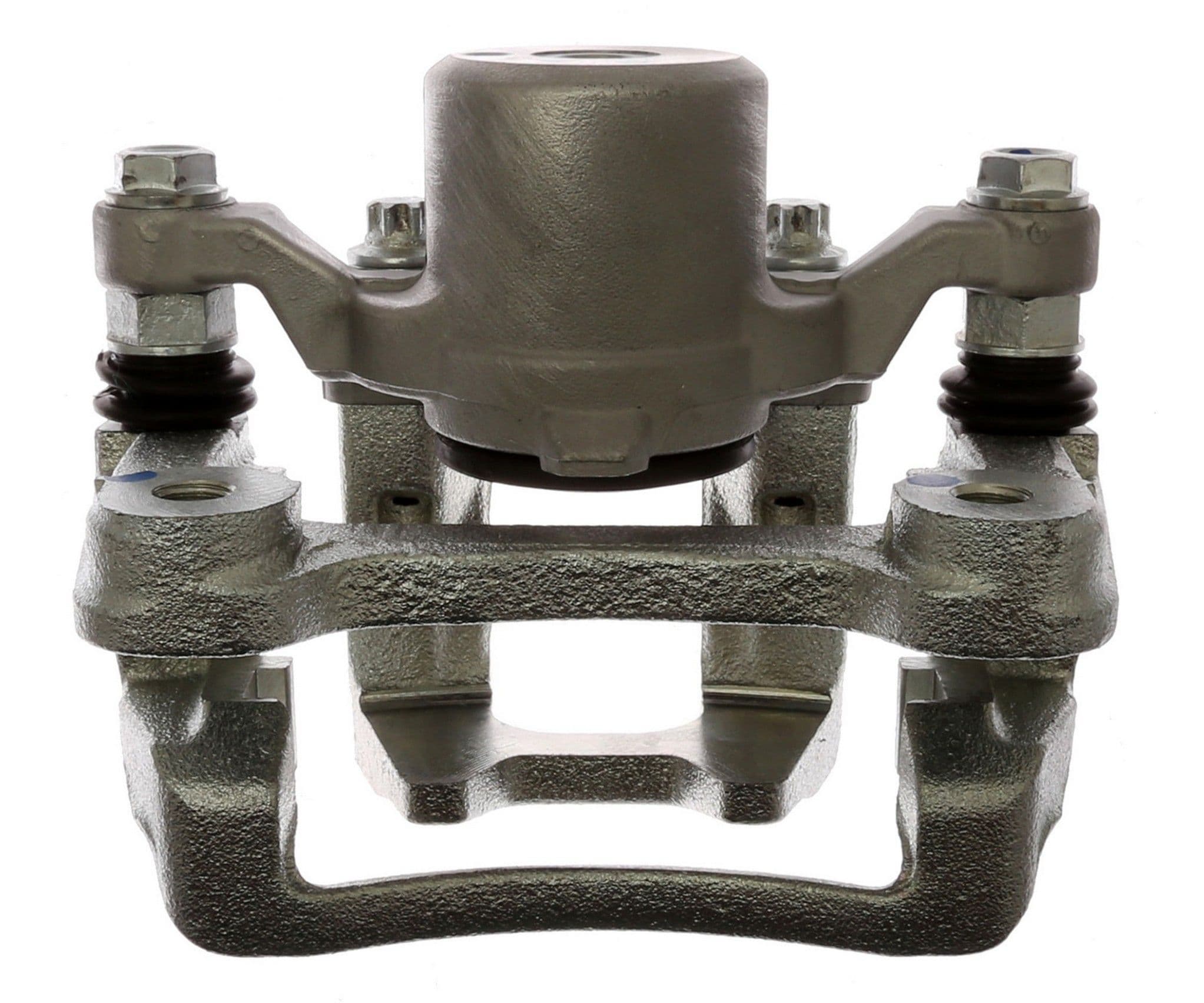 748-FRC12649C - Image 2