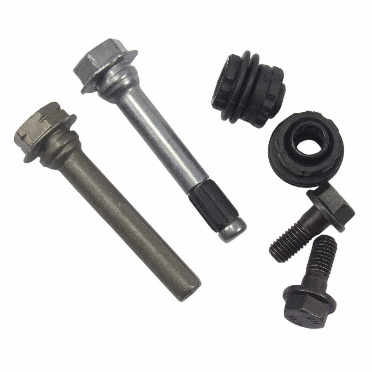 317-BKCF-9 - Image 1