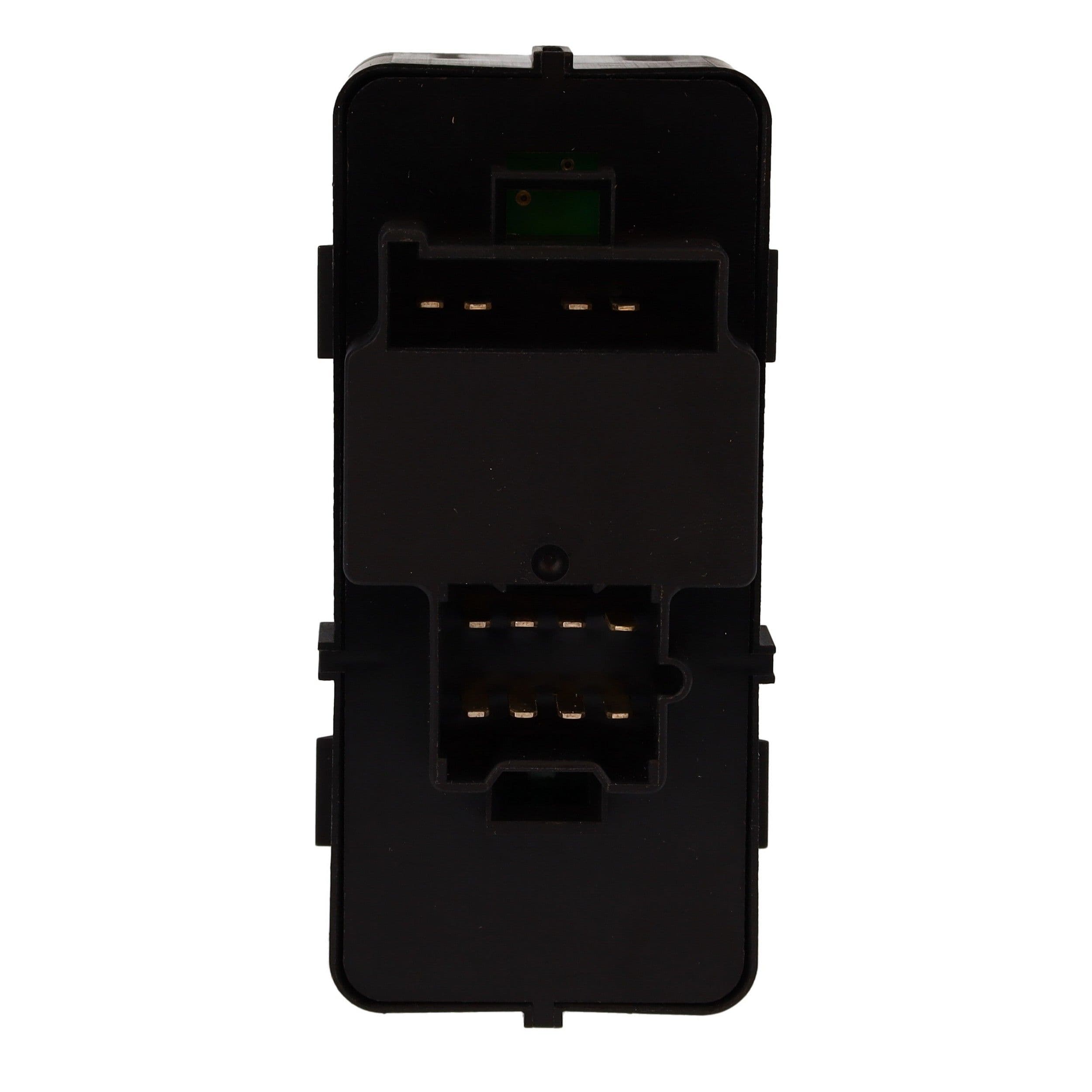 710-66-0368 - Image 4