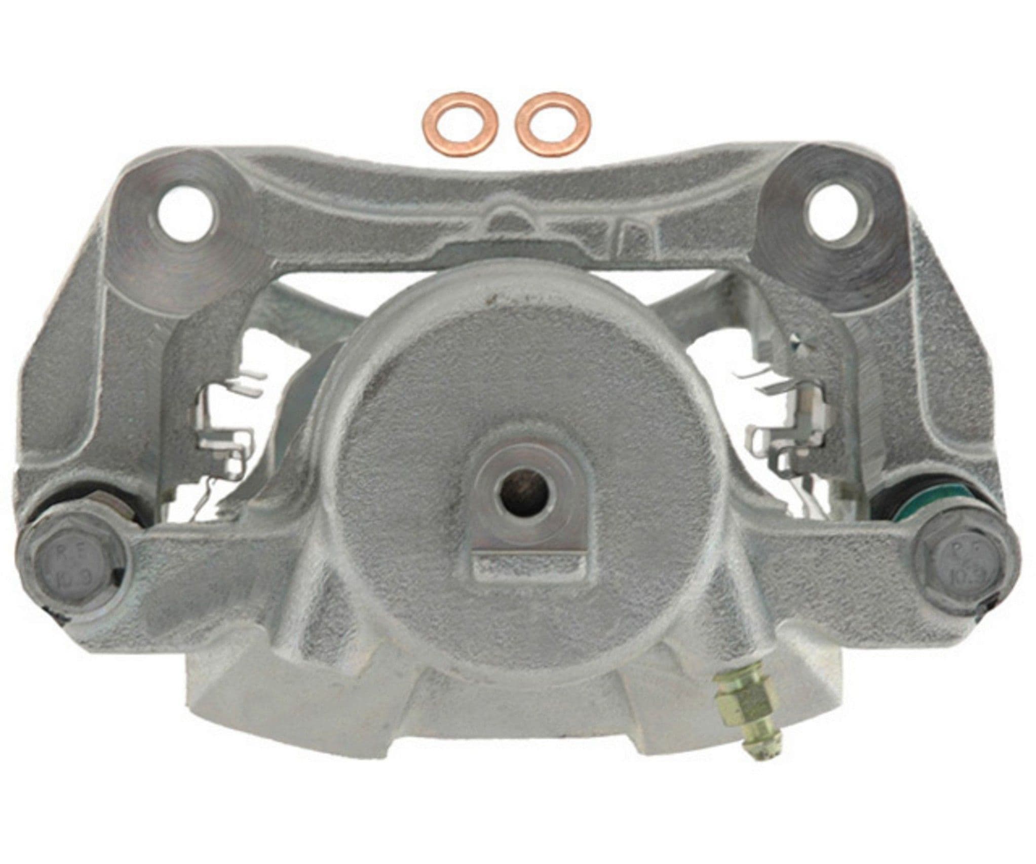 748-FRC11617 - Image 4