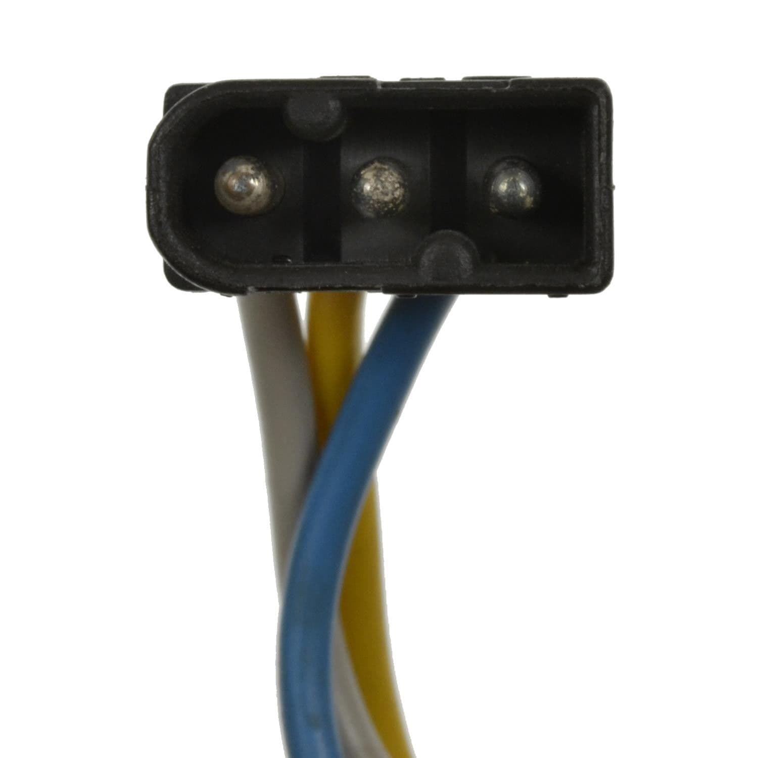 792-RU-836 - Image 2