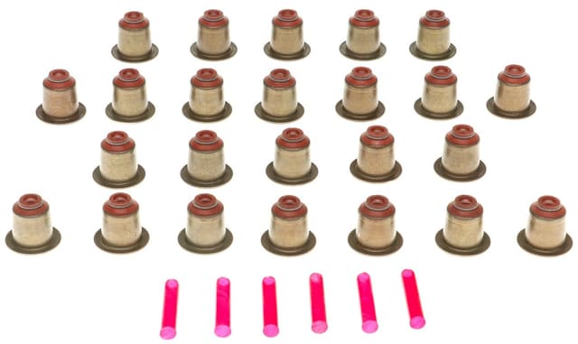 category-806-SS46155