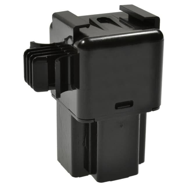 category-792-EFL-124