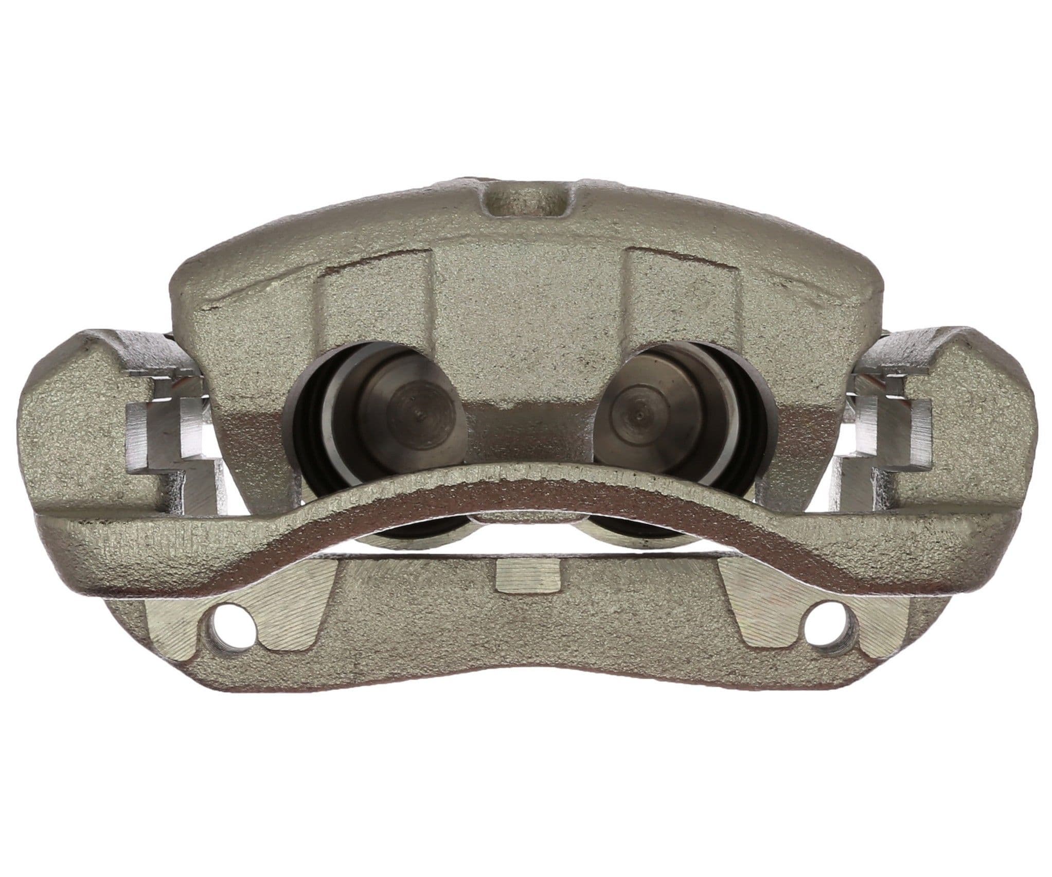 748-FRC11476N - Image 1