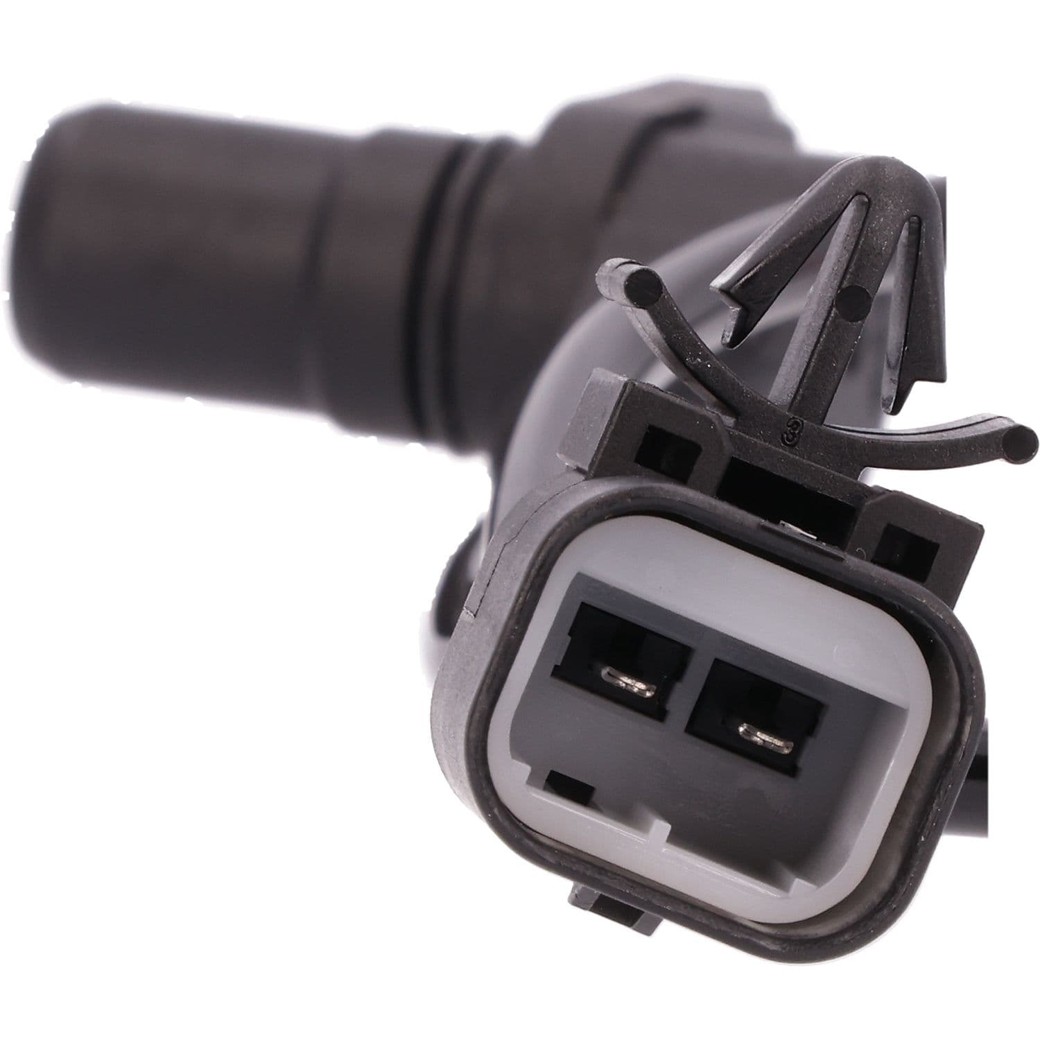 630-1815581 - Image 1