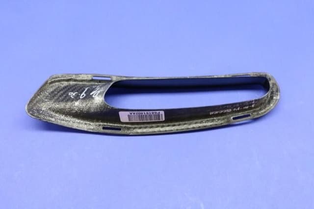 category-66-68191402AA