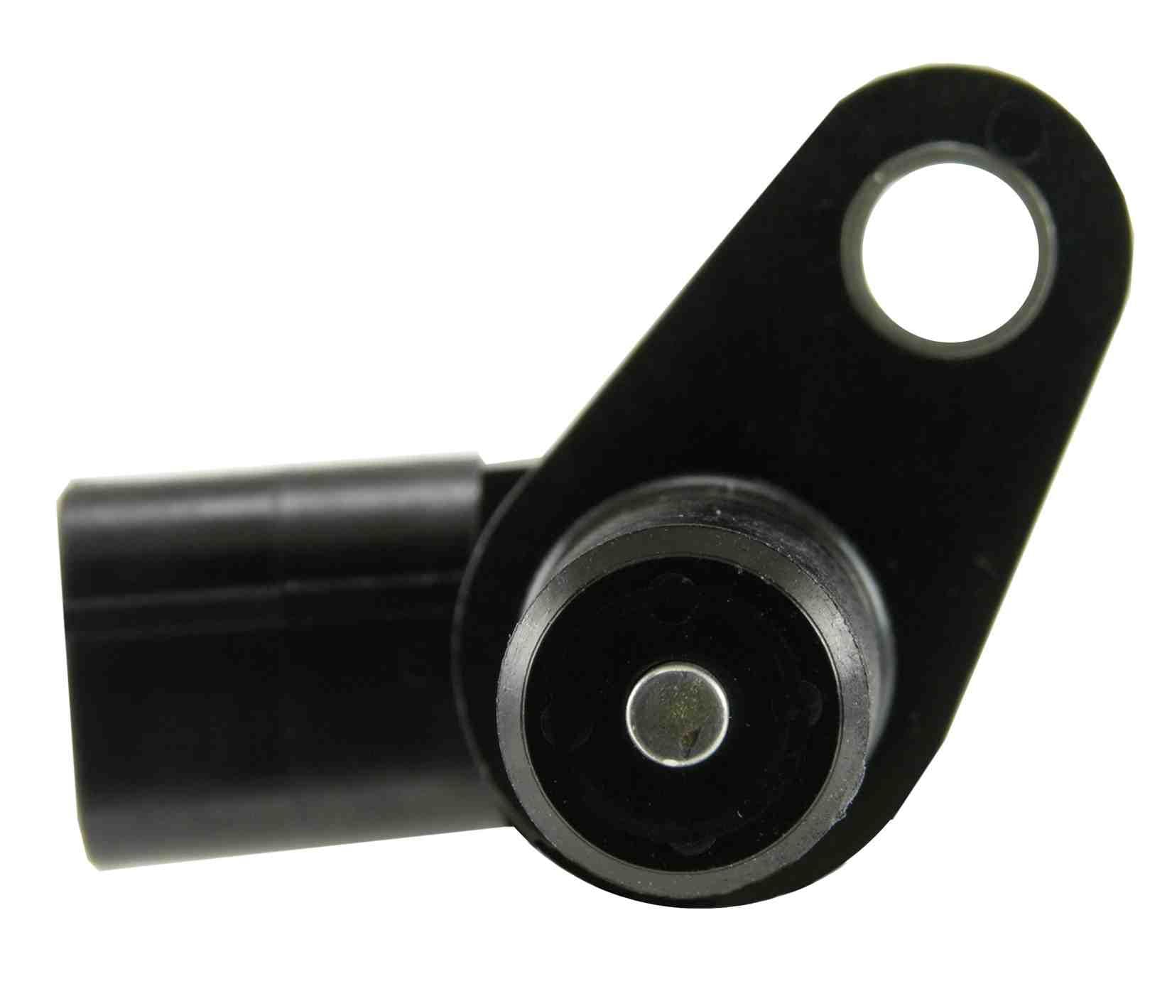 428-AU0116 - Image 4