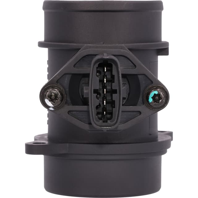 category-630-1813275