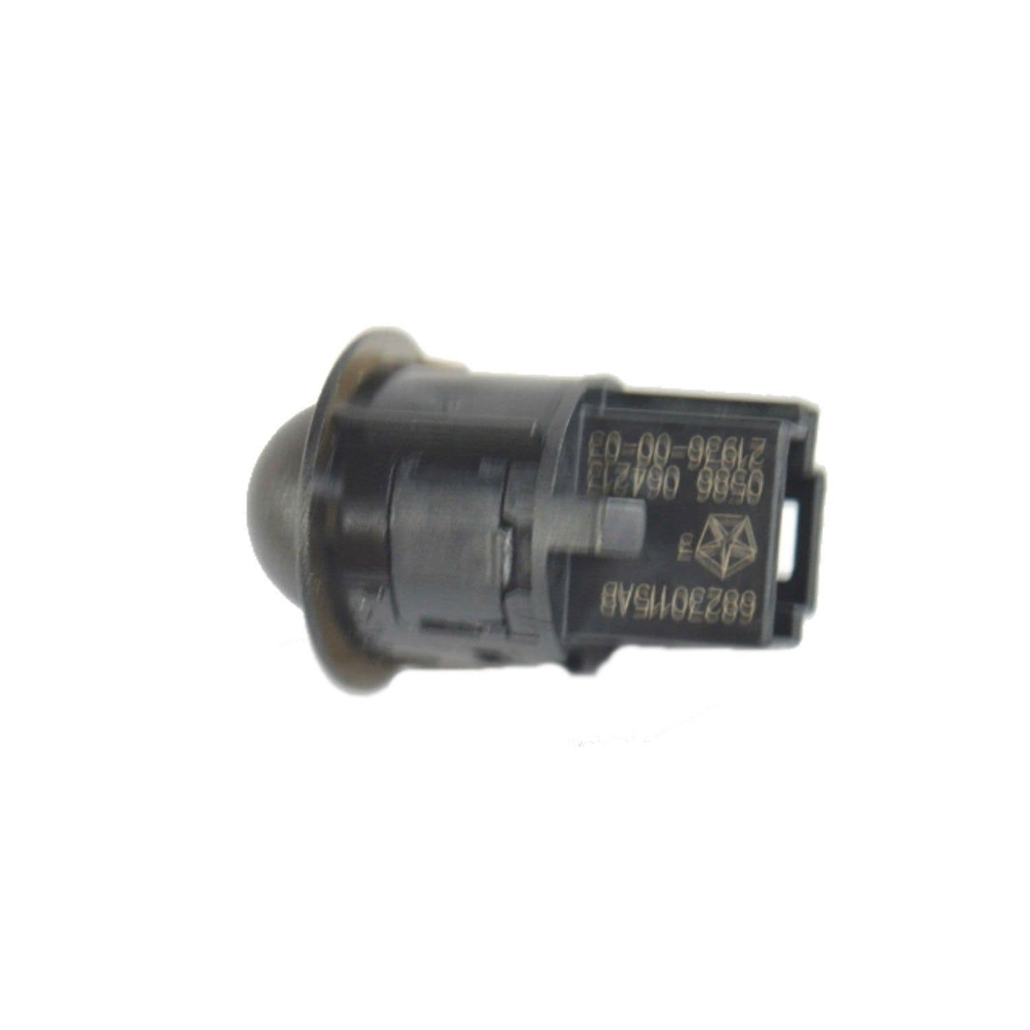 66-68230115AA - Image 2