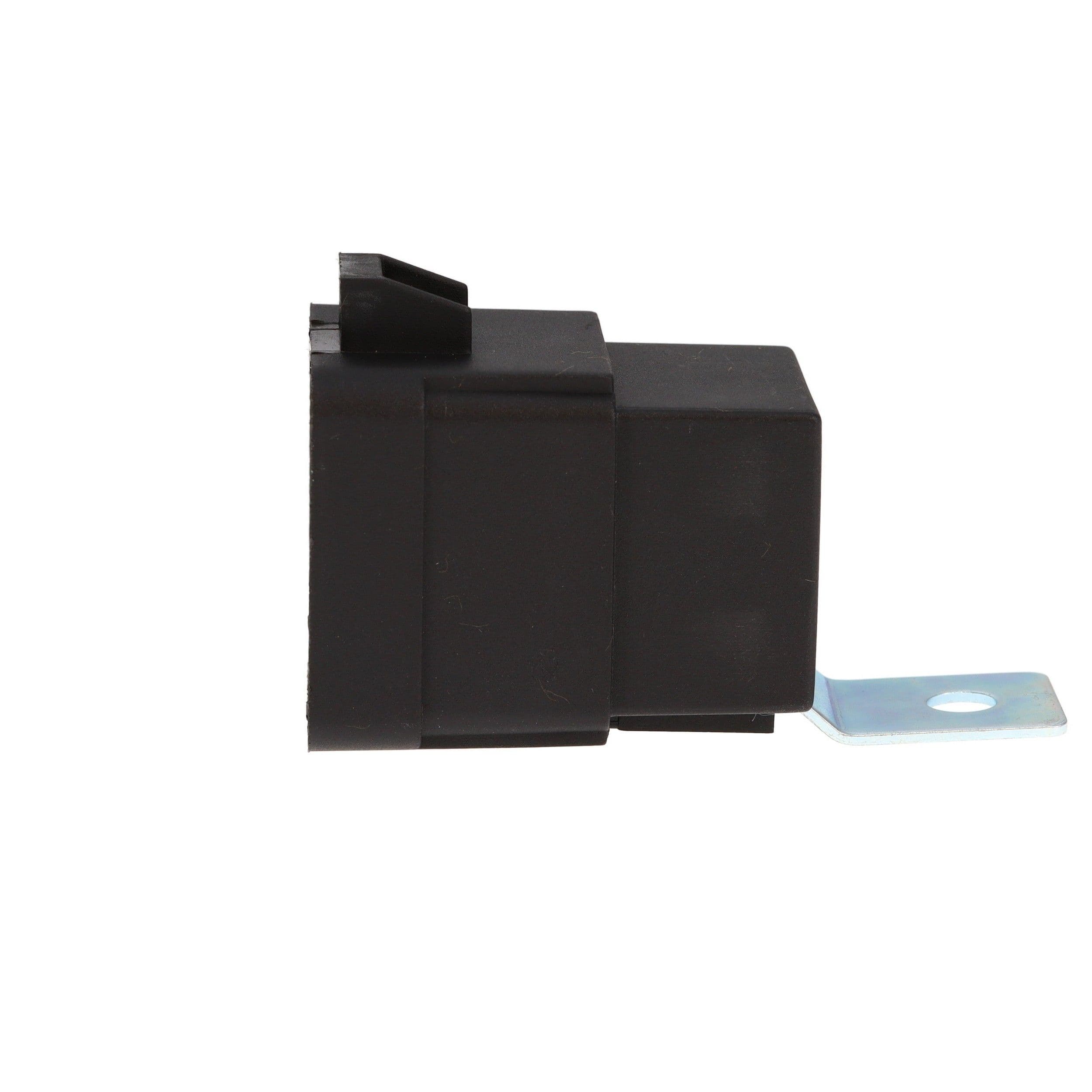 710-60-0170 - Image 3