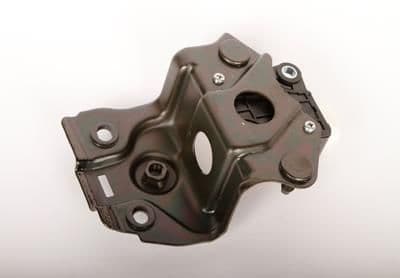 4-88969688 - Image 2