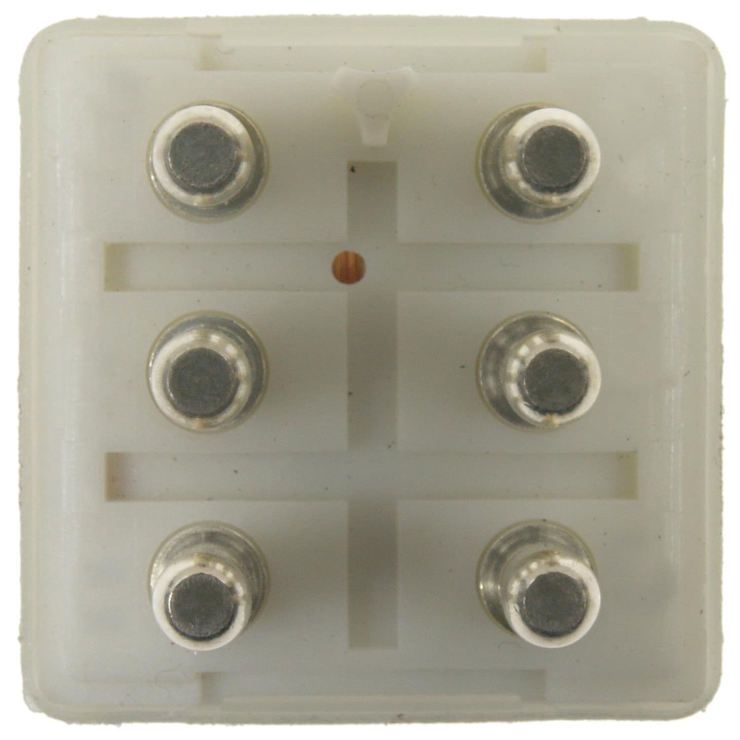 792-RY-1088 - Image 2