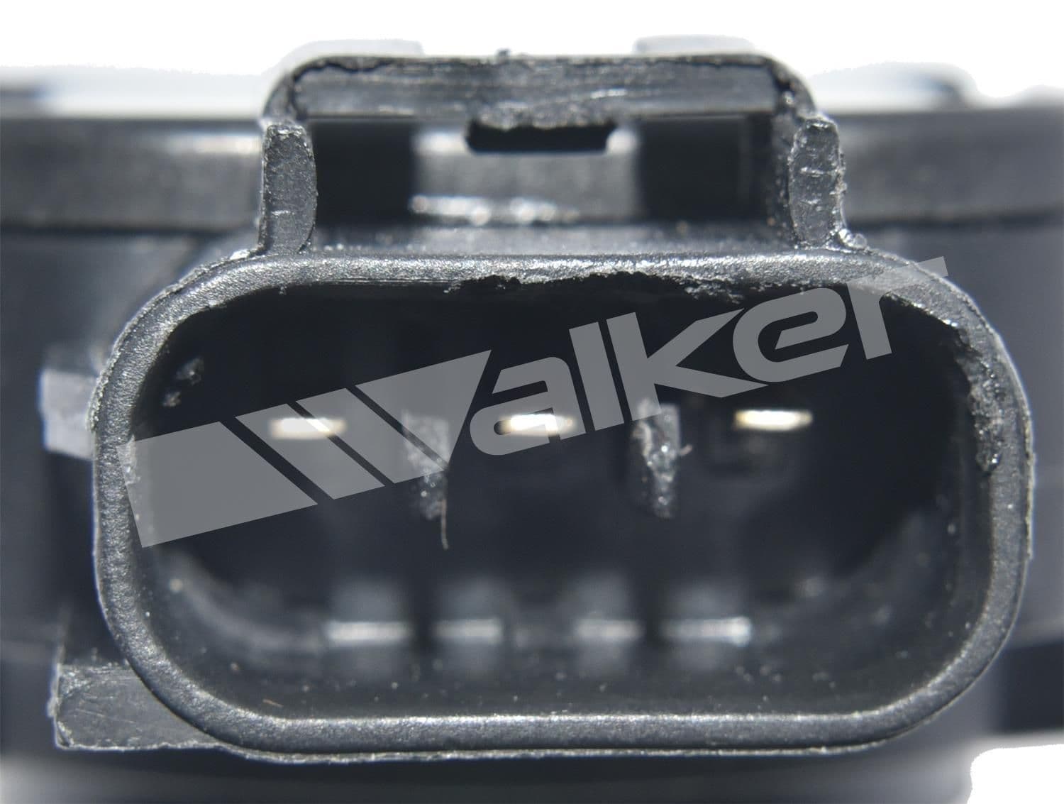 226-200-1237 - Image 3