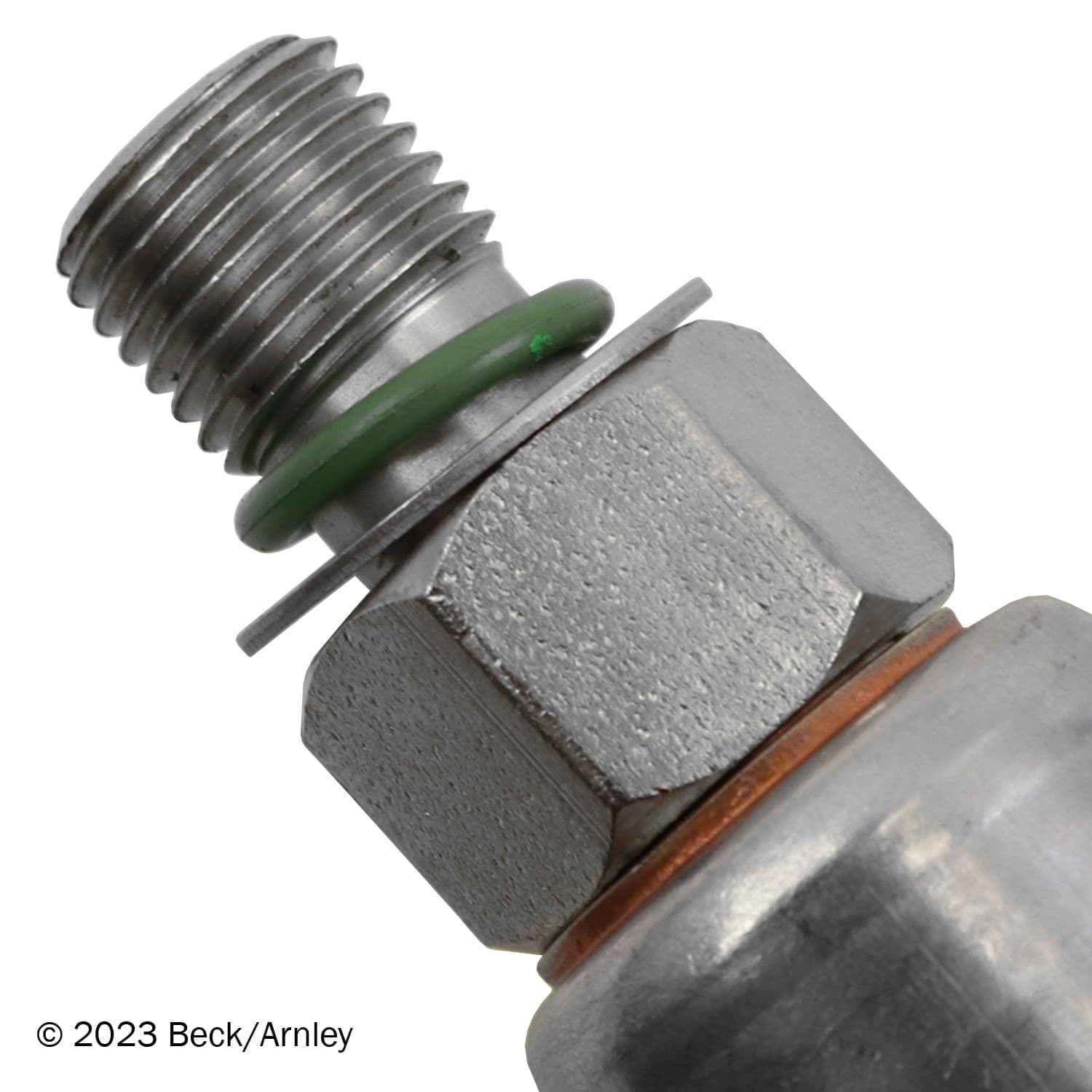 517-158-0249 - Image 3