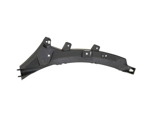 category-843-JA1042100