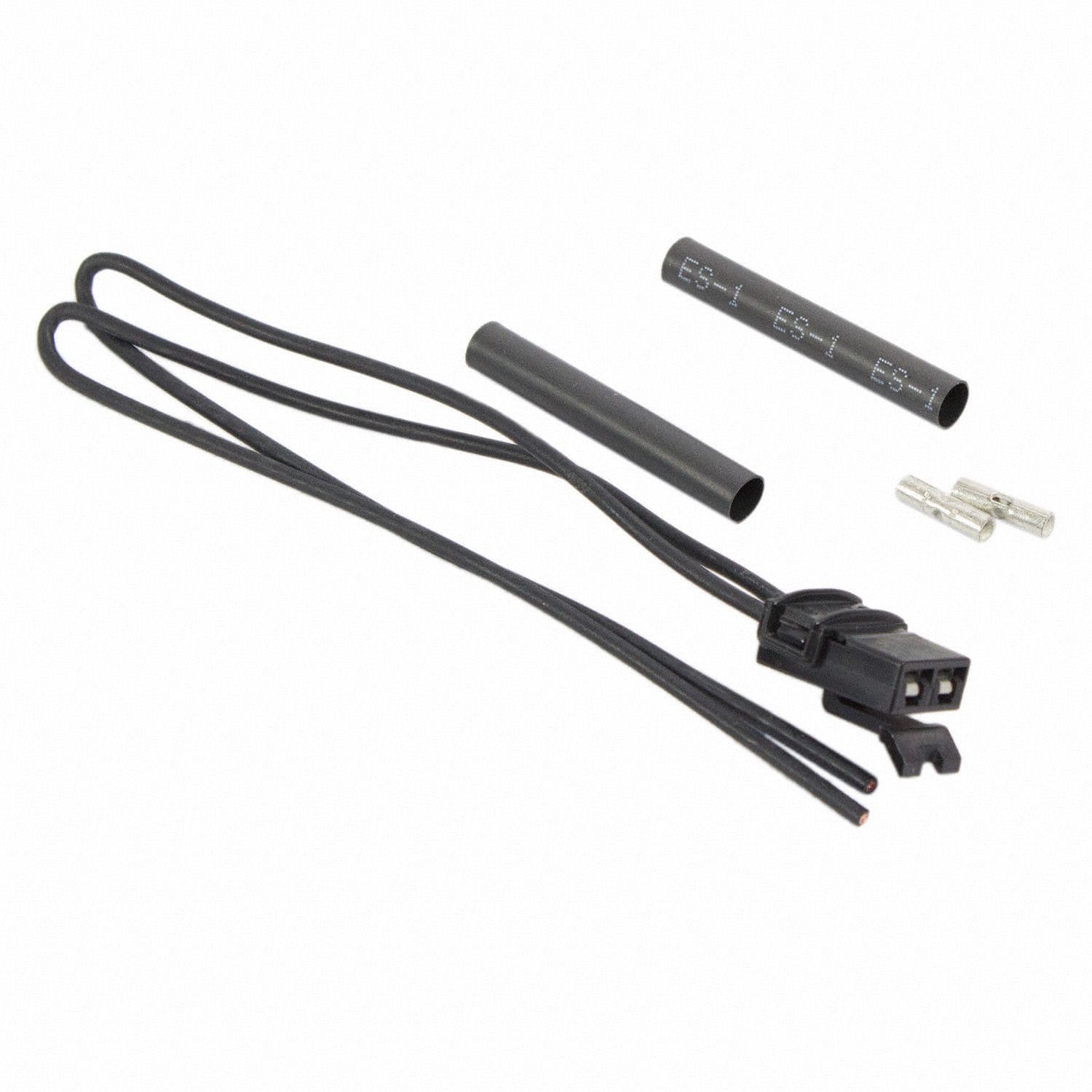 317-WPT-687 - Image 1