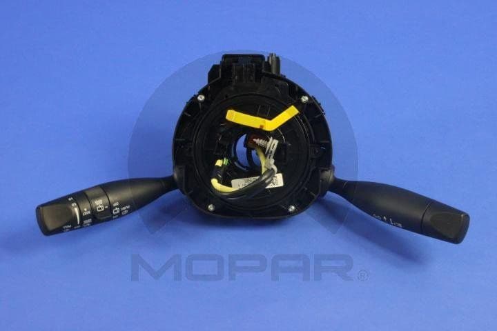 66-68141120AH - Image 3