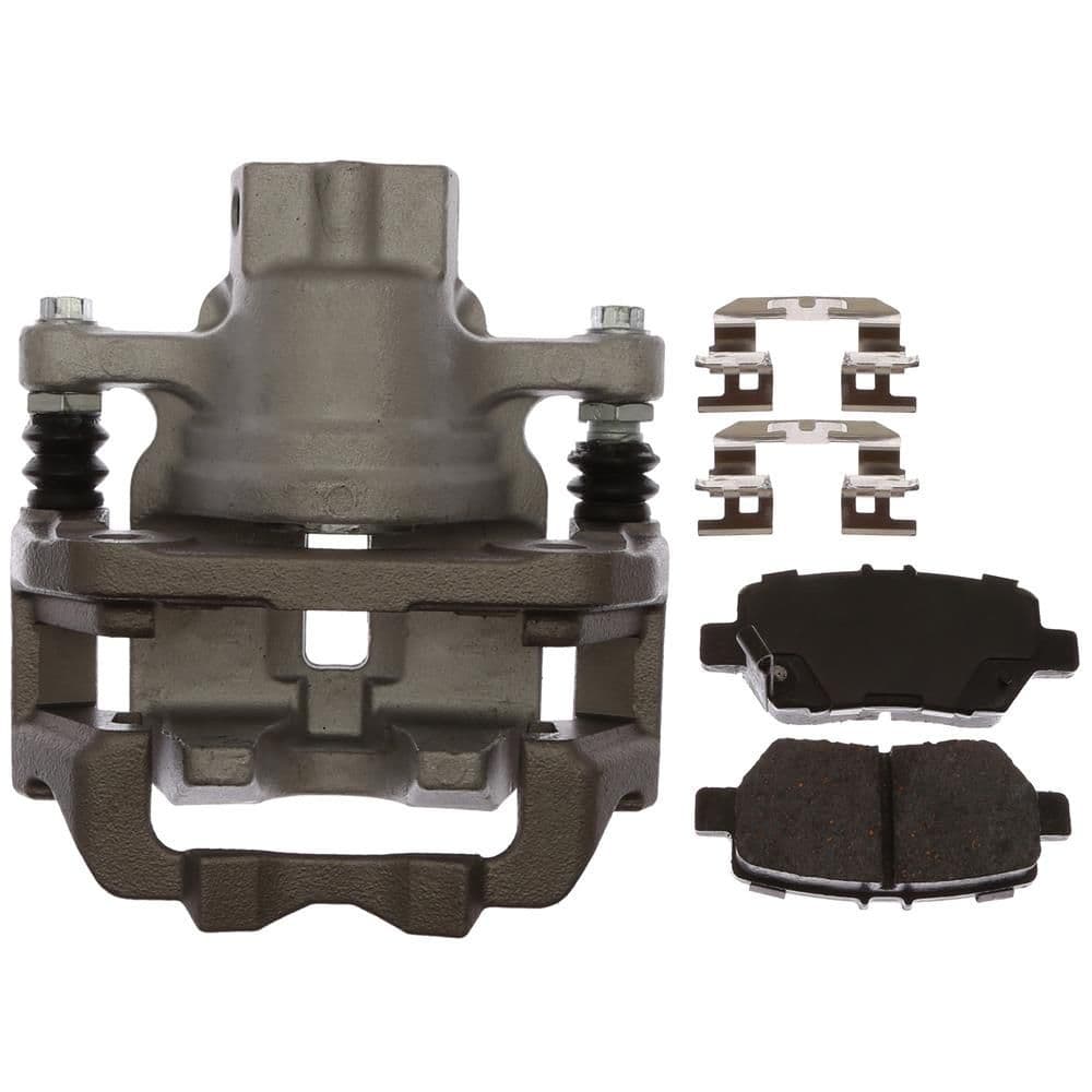 4-18R12605 - Image 3