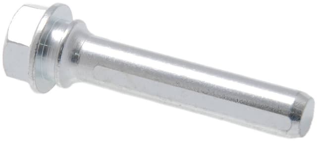 category-818-0174-ZZE120R