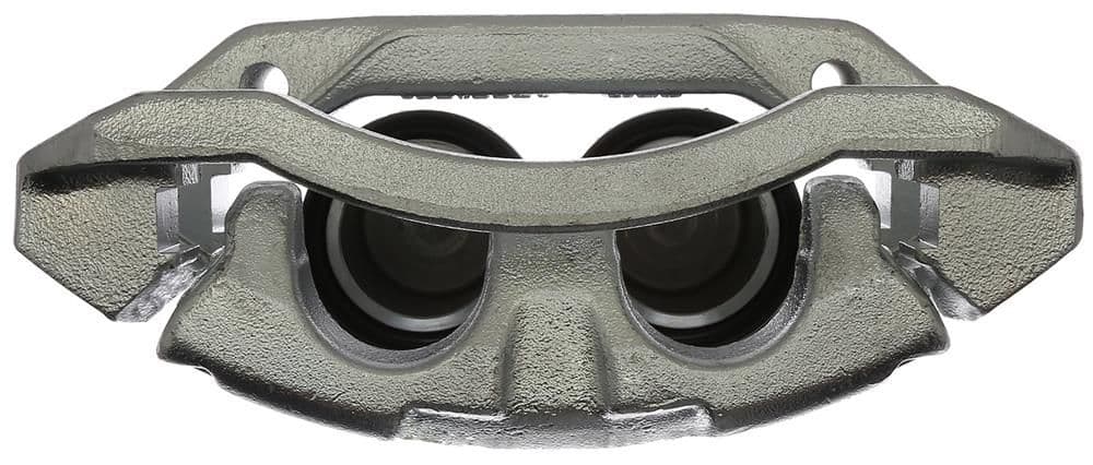 4-18FR2407C - Image 2