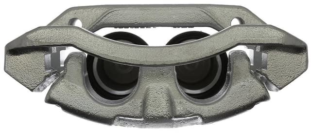 category-4-18FR2407C