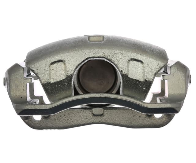 category-748-FRC11426N