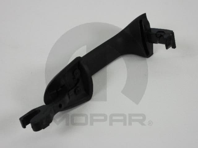 category-66-04589031AA