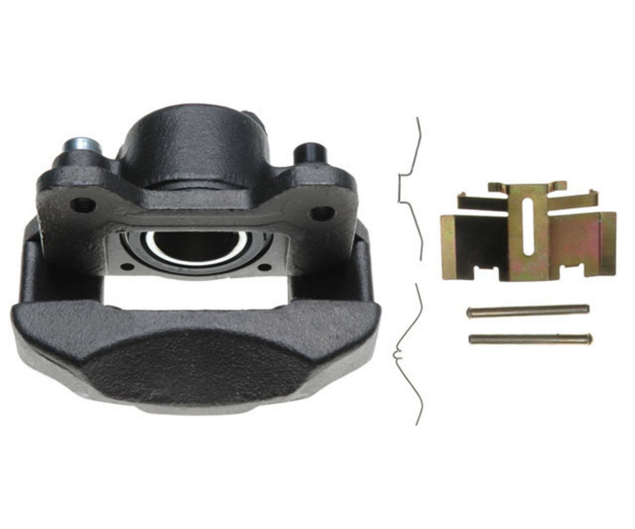 748-FRC3012 - Image 1