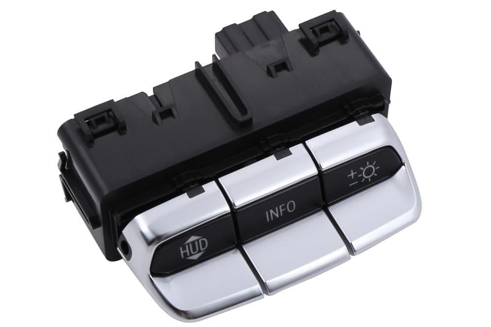 4-84625136 - Image 3