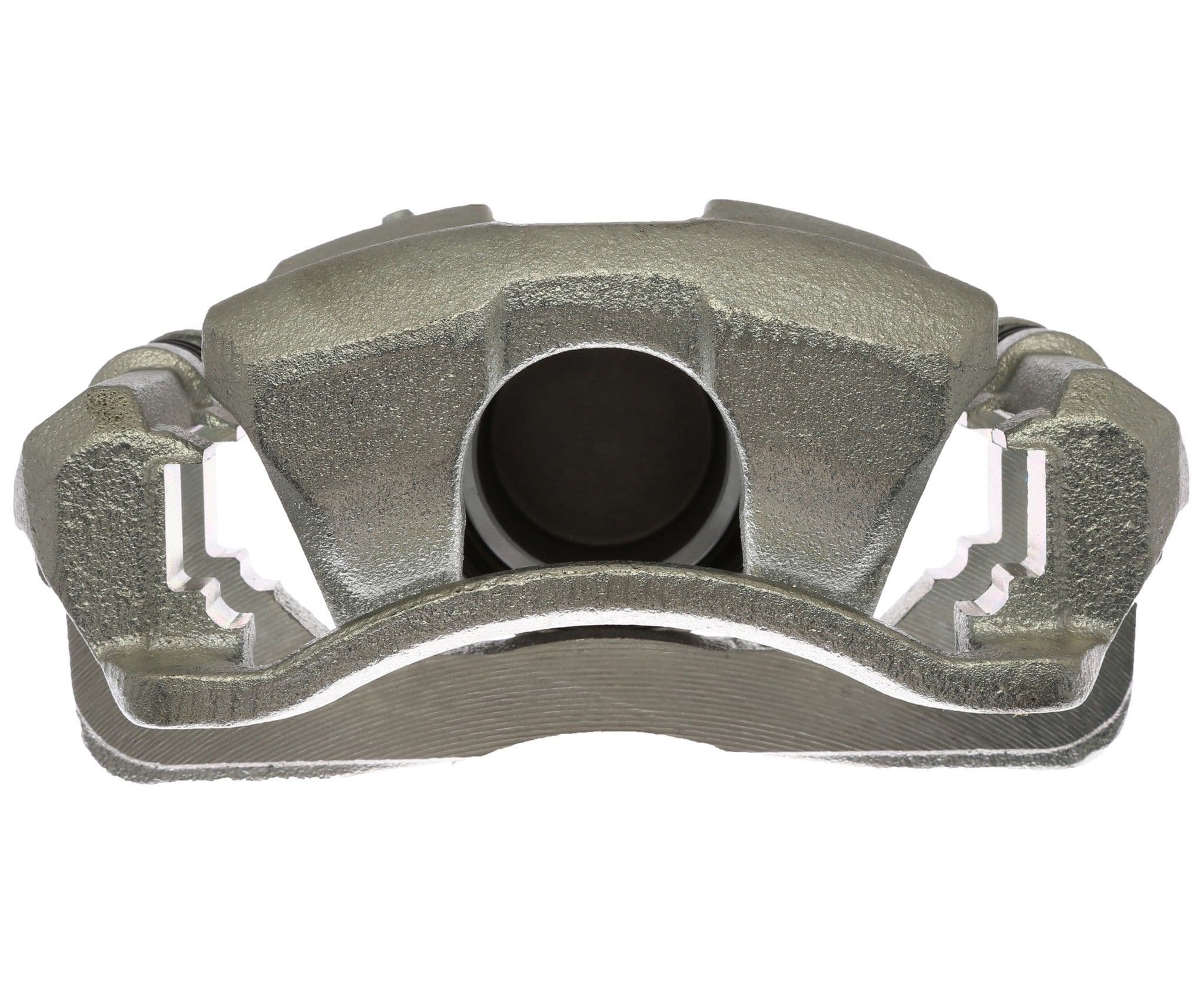 748-FRC11430N - Image 1