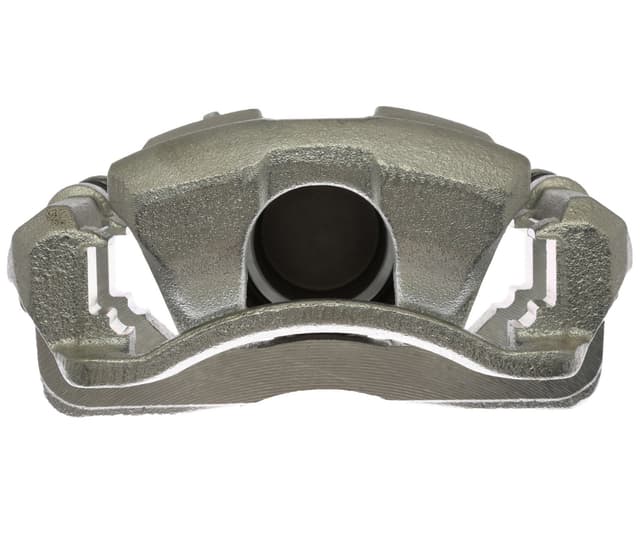 category-748-FRC11430N