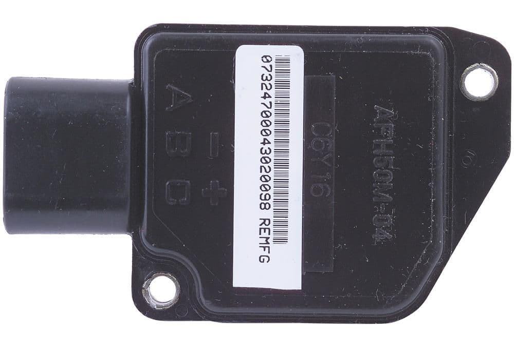 4-213-3423 - Image 3