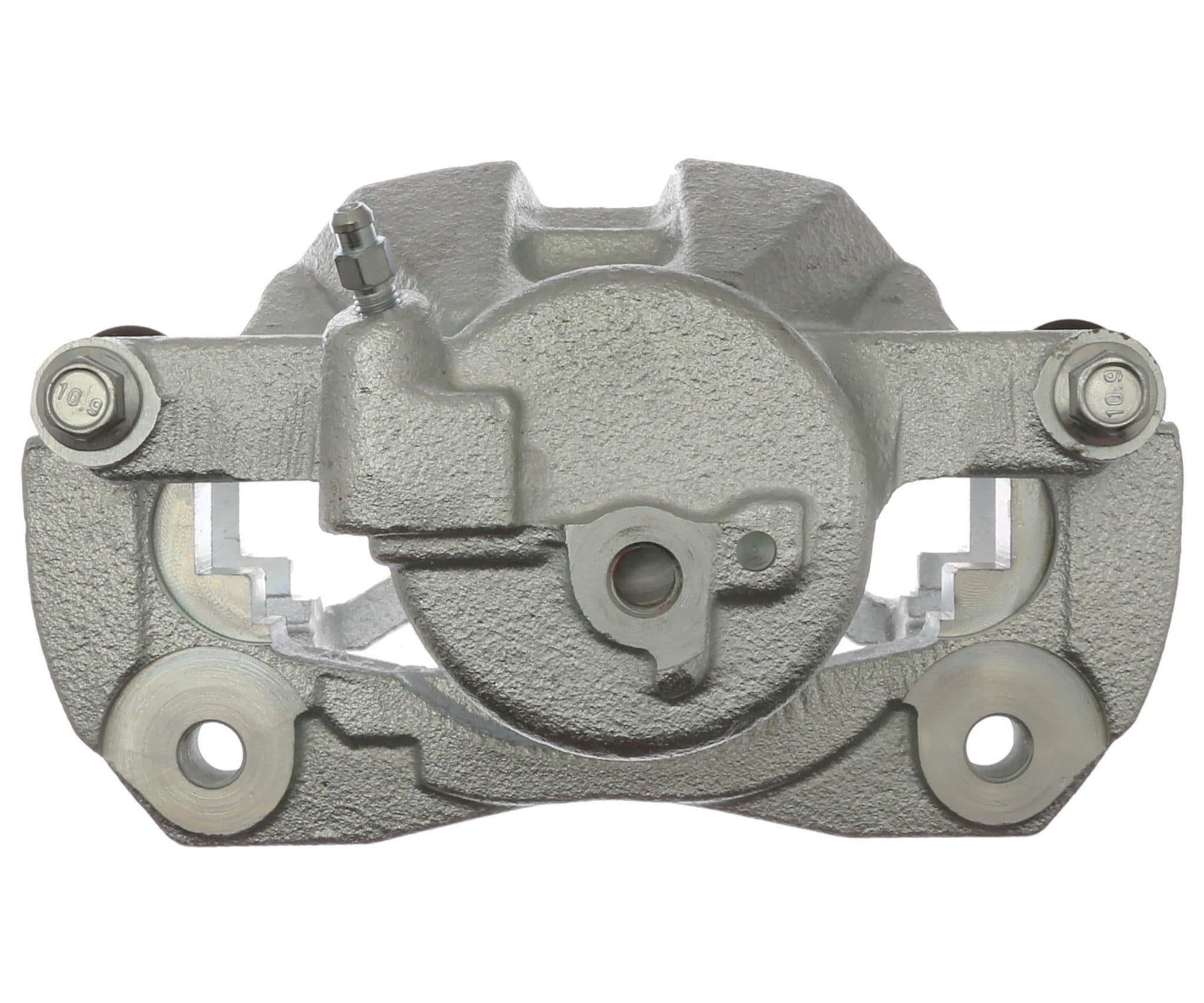 748-FRC12011N - Image 4