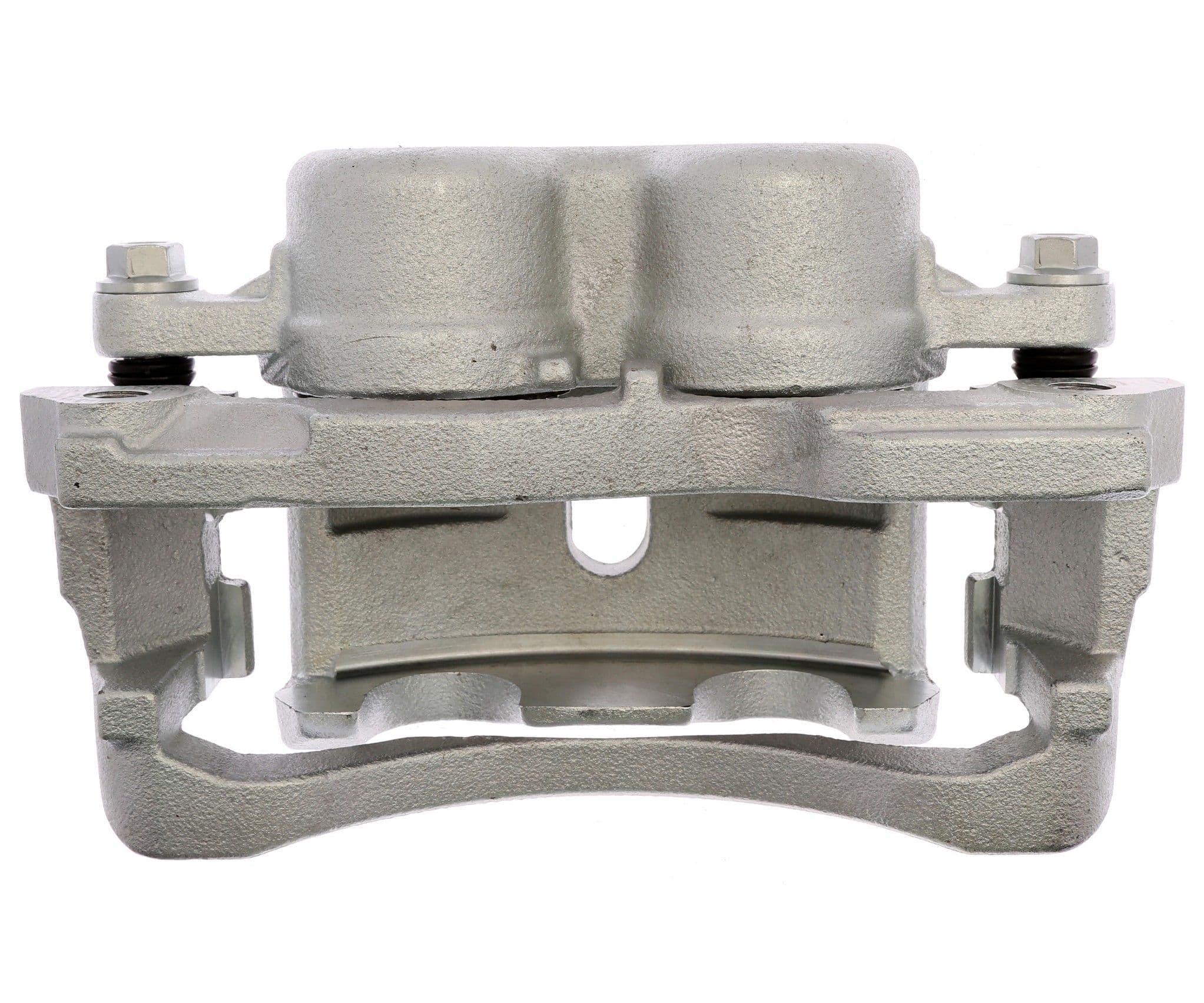 748-FRC11202N - Image 3